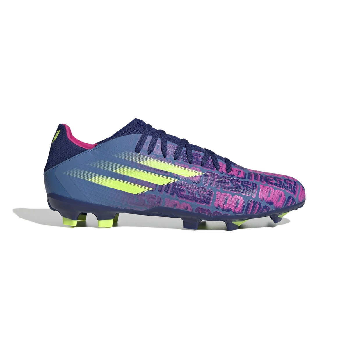 Outlet de botas de fútbol talla 46 baratas - Descuentos para comprar online  | Futbolprice