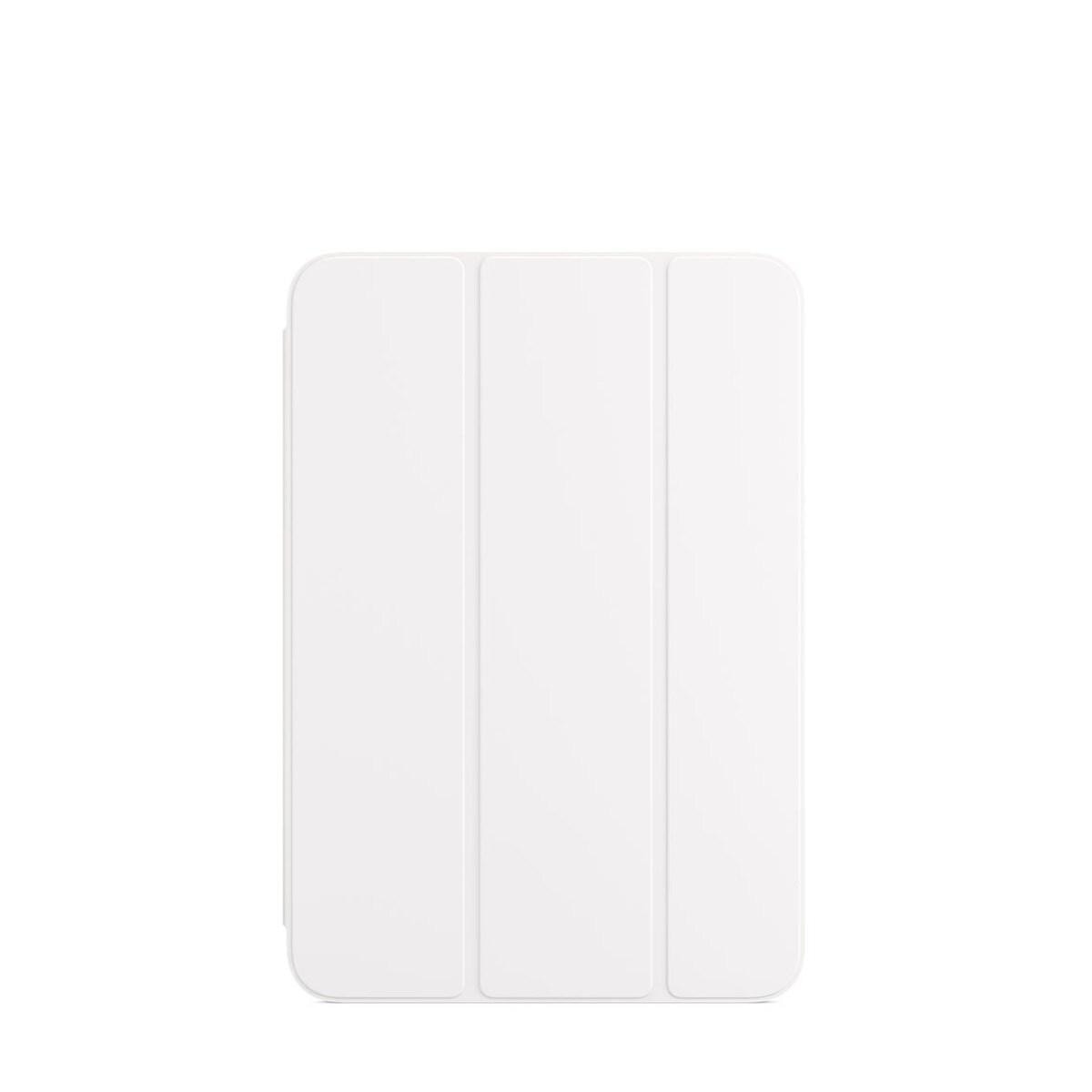 Capa Apple Smart Folio para iPad mini (6ª Geração) - Branco Branco-1