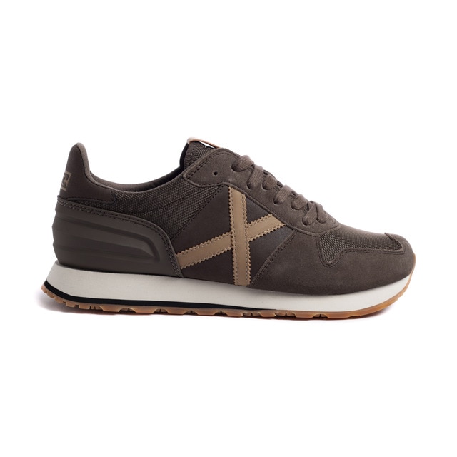 Zapatillas casual unisex Massana Munich · El Corte Inglés