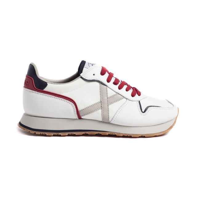 Zapatillas casual unisex Massana Munich · El Corte Inglés
