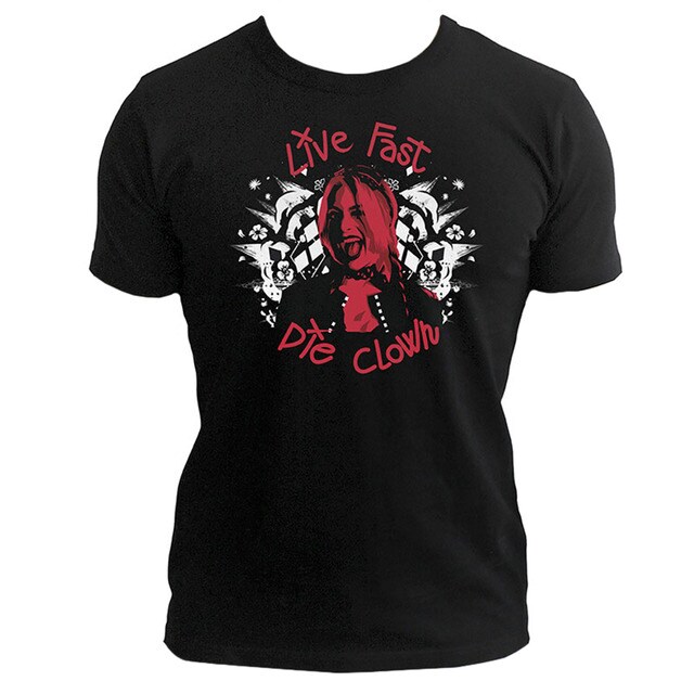 Camisetas originales · El Corte Inglés (47)