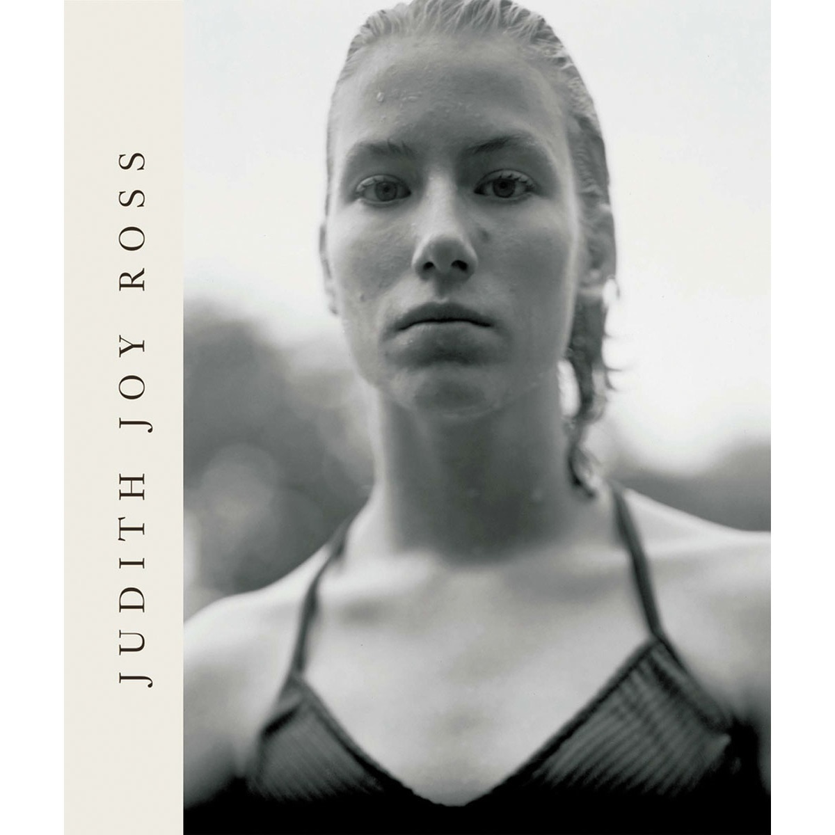 Judith joy ross: Fotografías 1978-2015(Tapa dura) 1