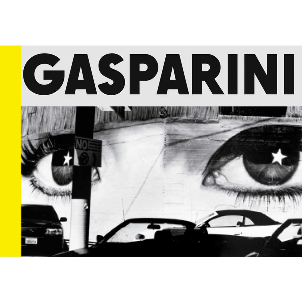 Paolo gasparini (catalán) 1