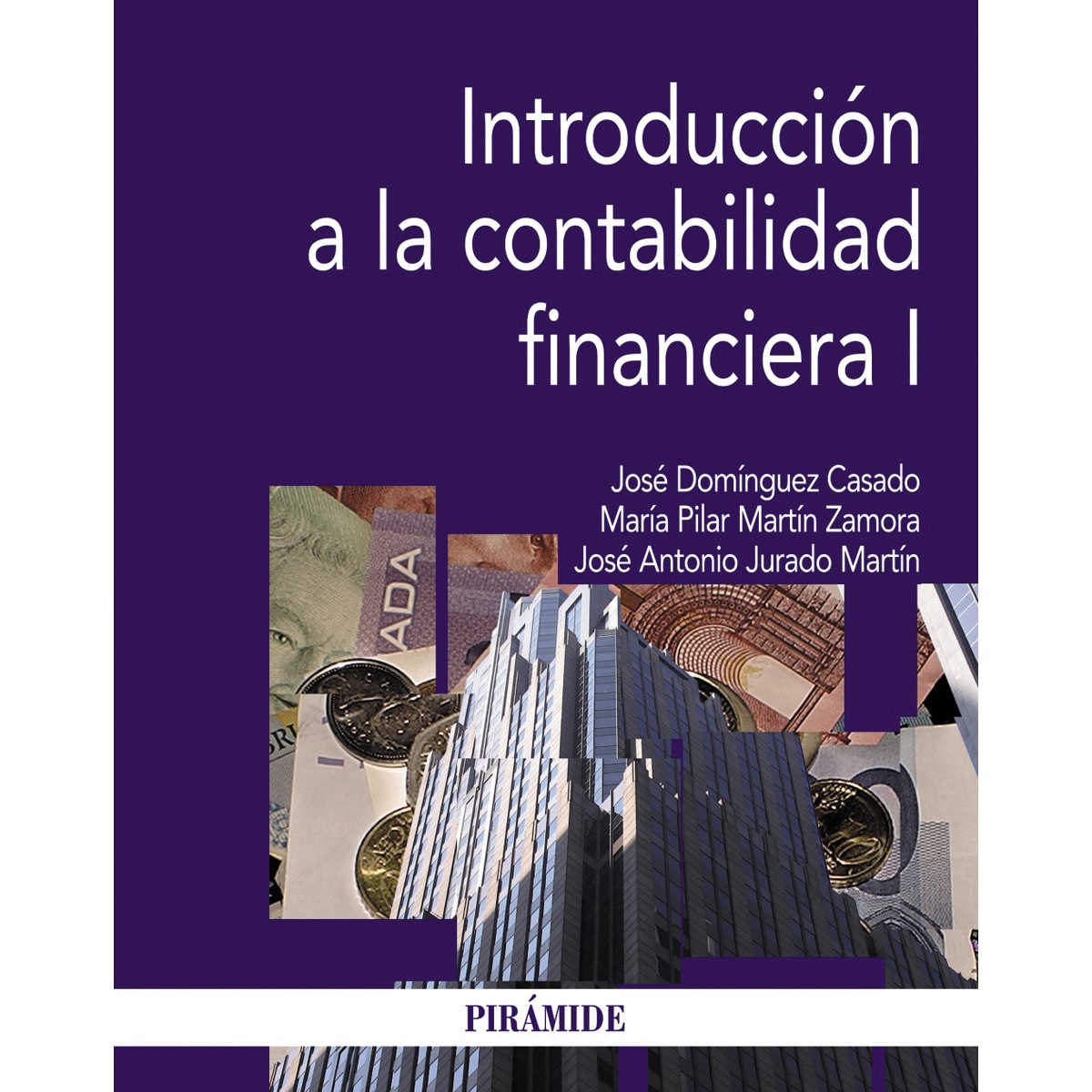 Introducción a la contabilidad financiera I (Capa mole) 1