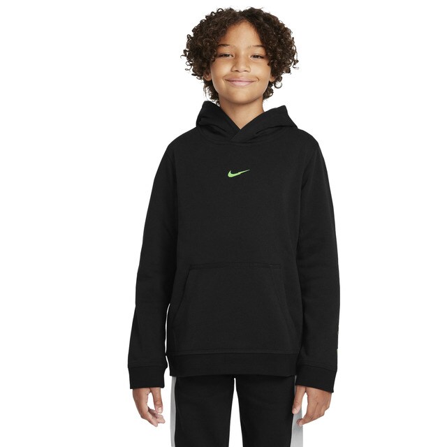 أطلق النار مرحلة الطفولة منتجع sudaderas nike del corte ingles -  reddoorrealestateky.com