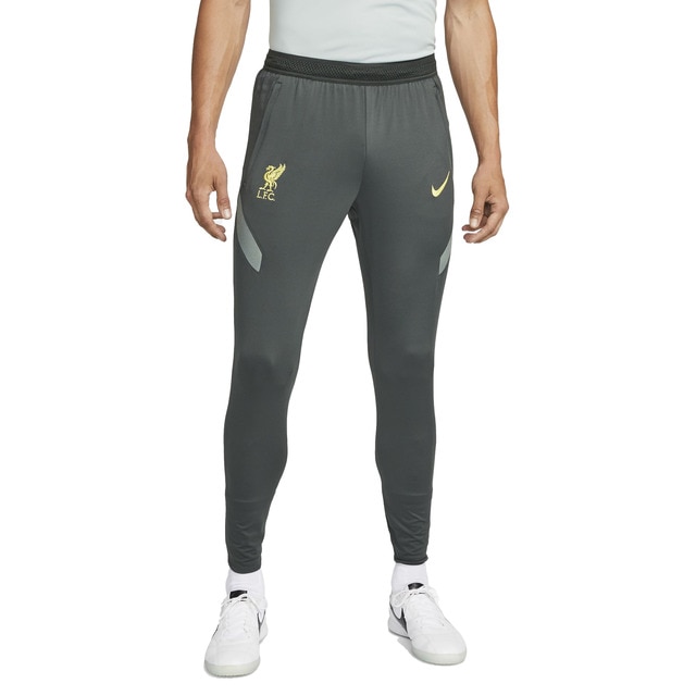 el corte ingles equipaciones de futbol