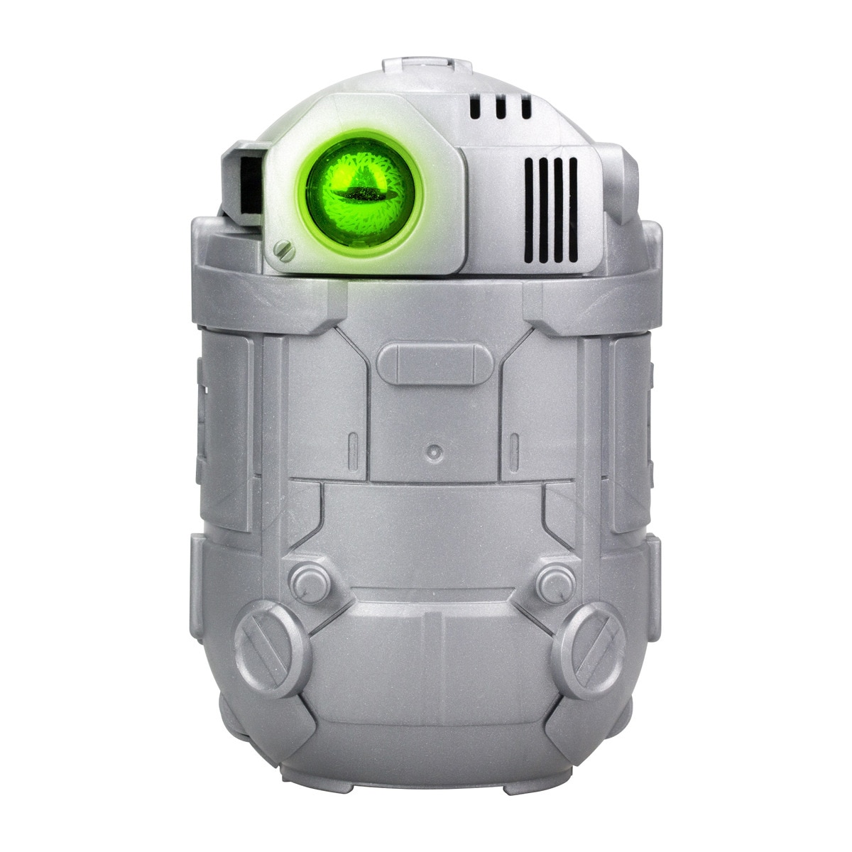 Bizak - Huevo Sorpresa Grande Con Criatura Electrónica Biosaurus Evolution