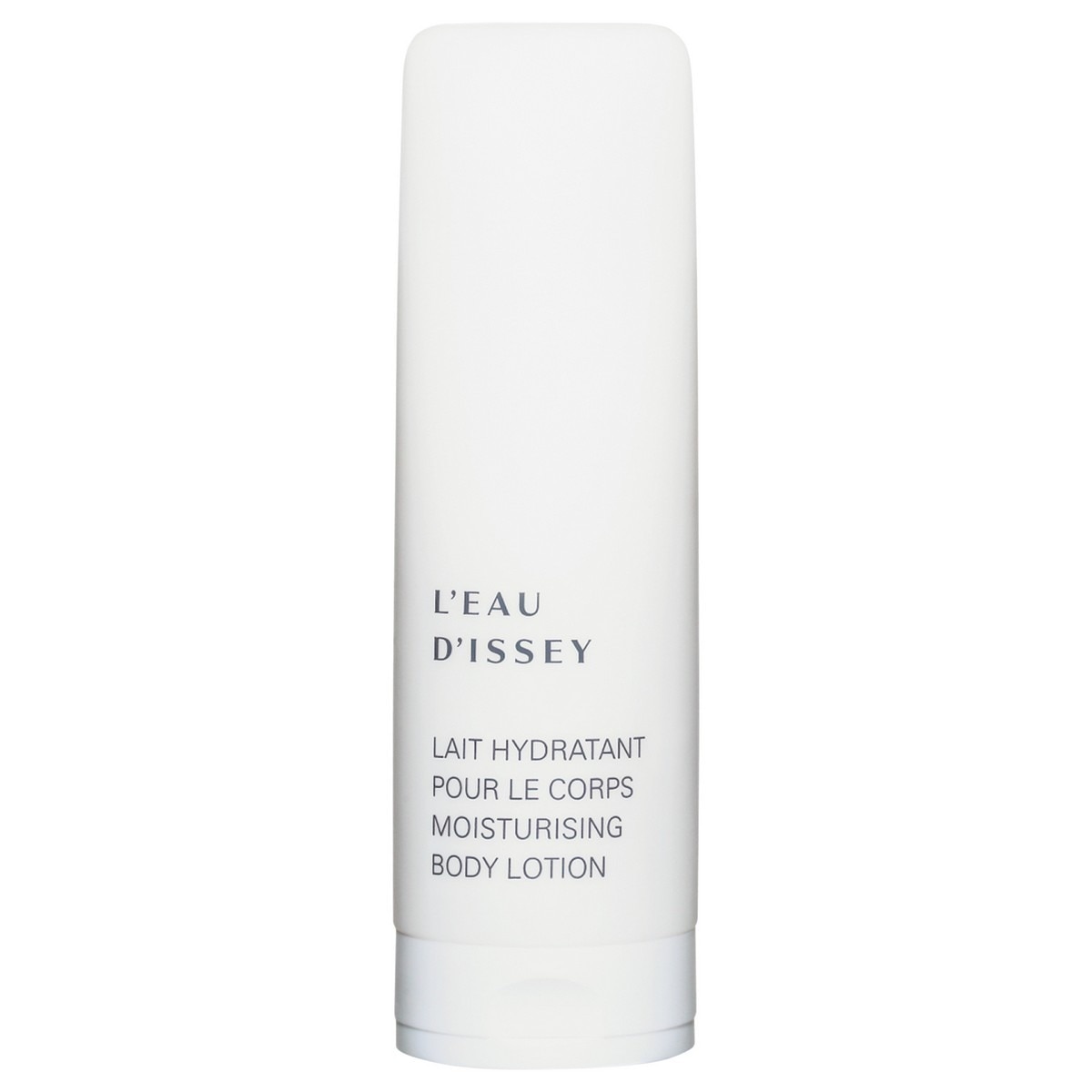 Leite Hidratante Corporal L'Eau d'Issey - 200 ml 1