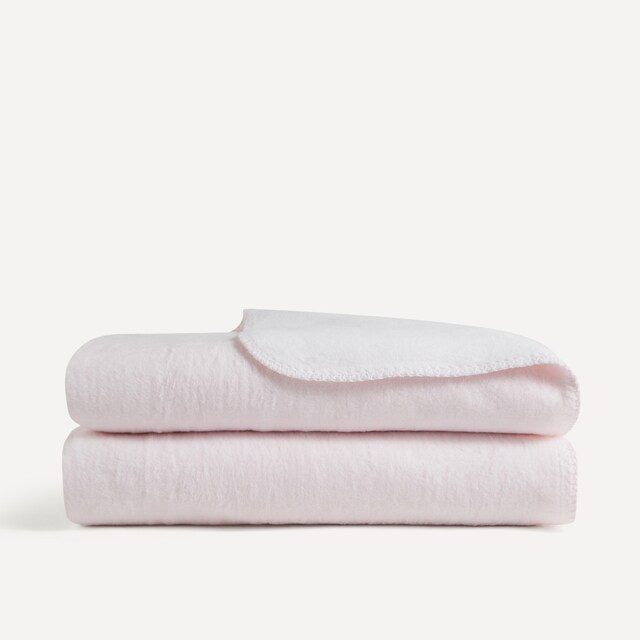 Imagem 0 de Manta de cama Soft