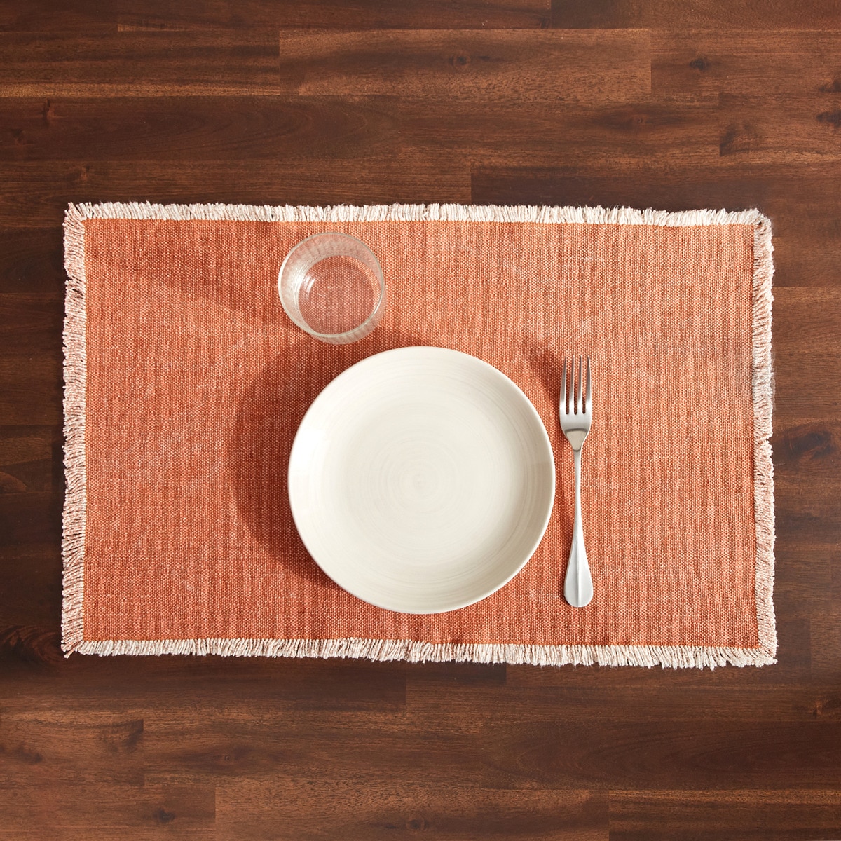 Set de table durable Duma I