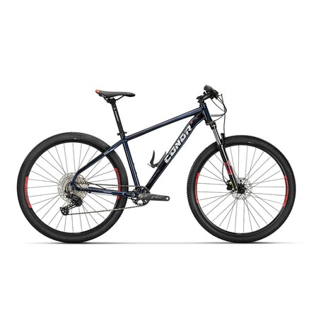 Bicicleta de montaña 9500 29