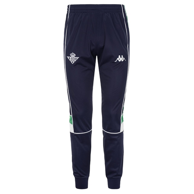 باونتي أحرجت الخمور chandal betis el corte ingles - advancedelectronics.org