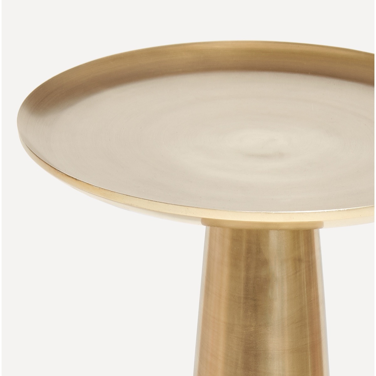 Mesa auxiliar Monti Dourado-2
