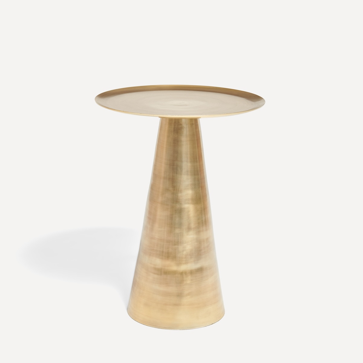 Mesa auxiliar Monti Dourado-1
