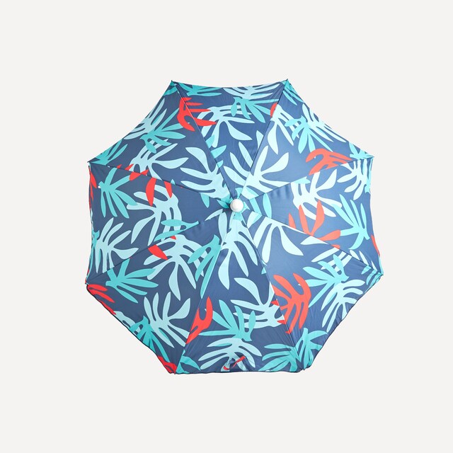 Imagen 0 de Sombrilla Saura Basics El Corte Inglés