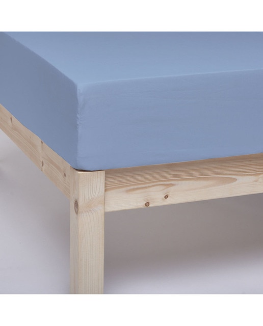 Imagen 0 de Bajera cielo