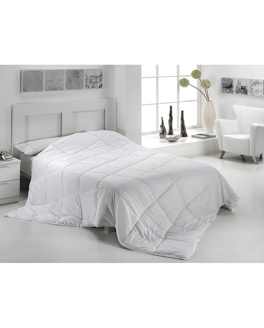 Imagen 0 de Relleno nórdico blanco