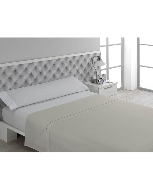 Imagen 0 de Encimera beige