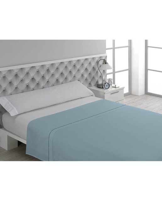 Imagen 0 de Encimera cielo