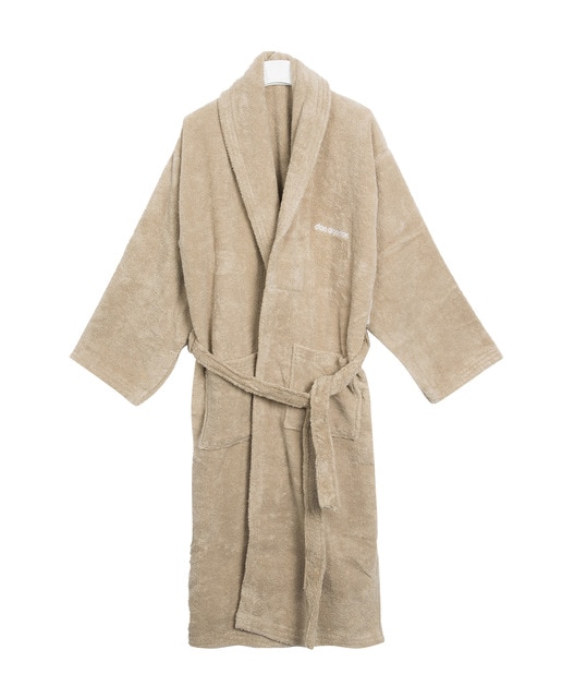 Imagen 0 de Albornoz arena