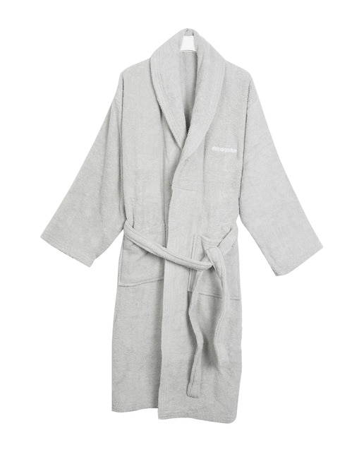 Imagen 0 de Albornoz niebla