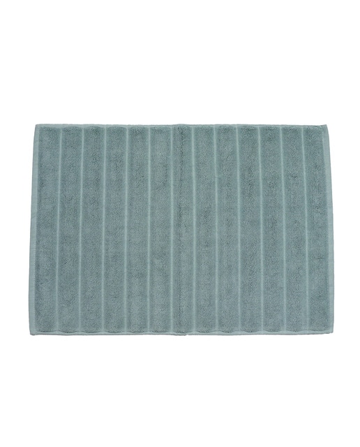 Imagen 0 de Alfombra agua marina