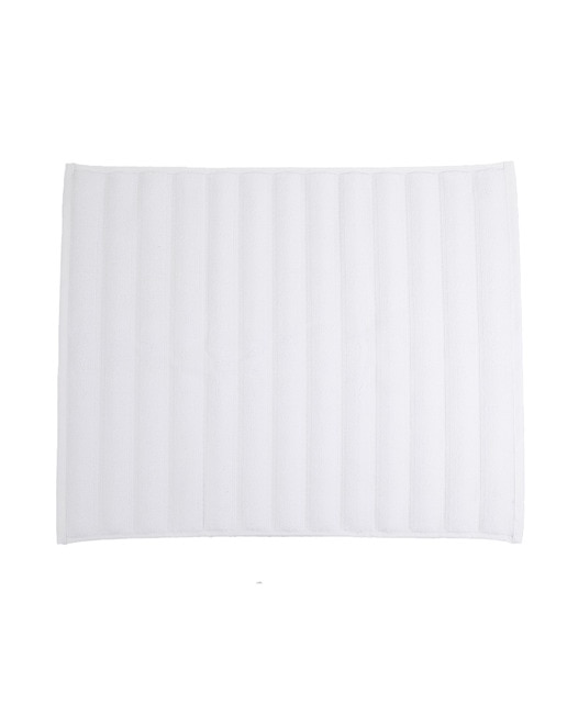 Imagen 0 de Alfombra blanco