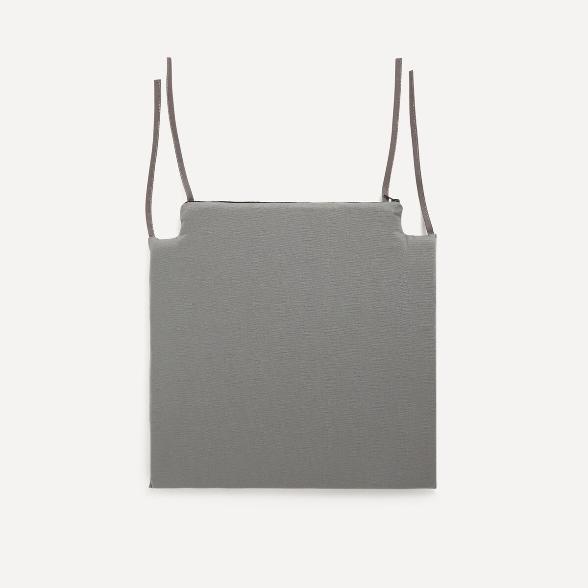 Coussin d'assise Sit