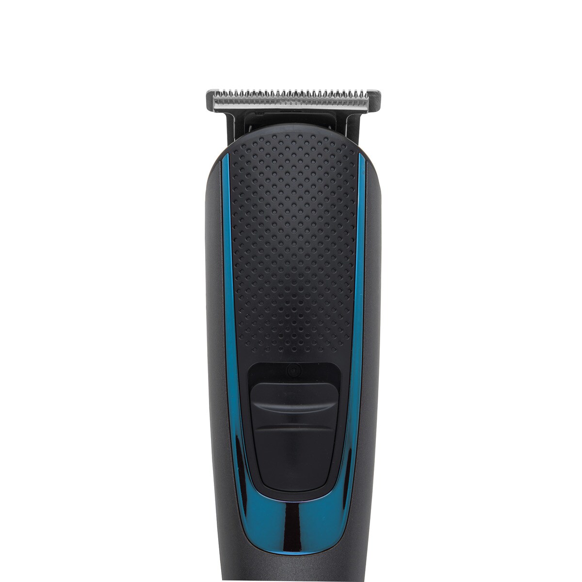 Recortadora Ufesa GROOM PRO con cabezal facial para nariz y orejas 3