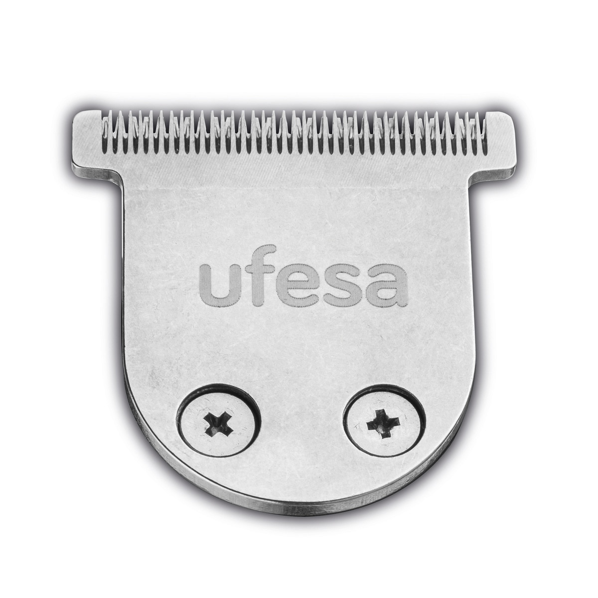 Recortadora Ufesa GROOM PRO con cabezal facial para nariz y orejas 9