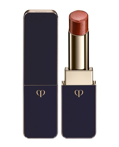 Imagen 0 de Barra de labios Lipstick Shimmer Clé de Peau Beauté