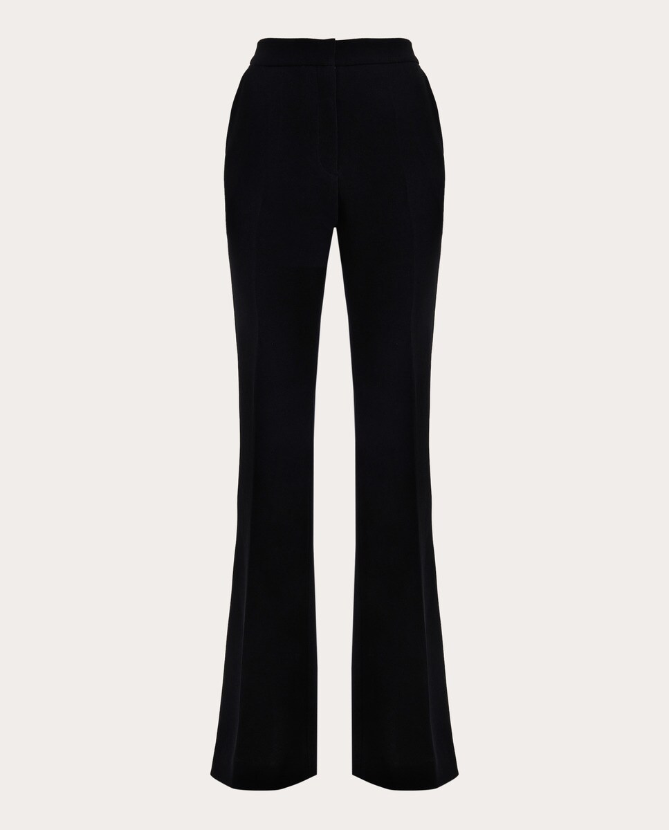 Pantalón flared · Roberto Torretta · El Corte Inglés
