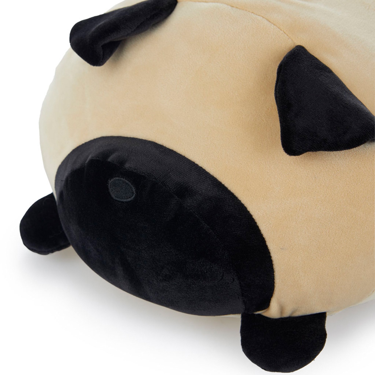 Portariviste A Forma Di Gatto Balvi - In Ferro Nero Decorativo Per Casa E Ufficio - Foto 13