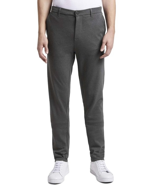 Imagen 0 de Pantalón chino