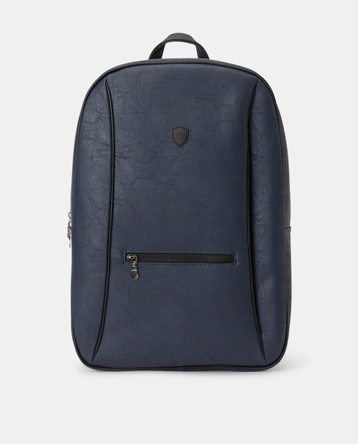 Mochilas de hombre · Moda · El Corte Inglés (1.121)