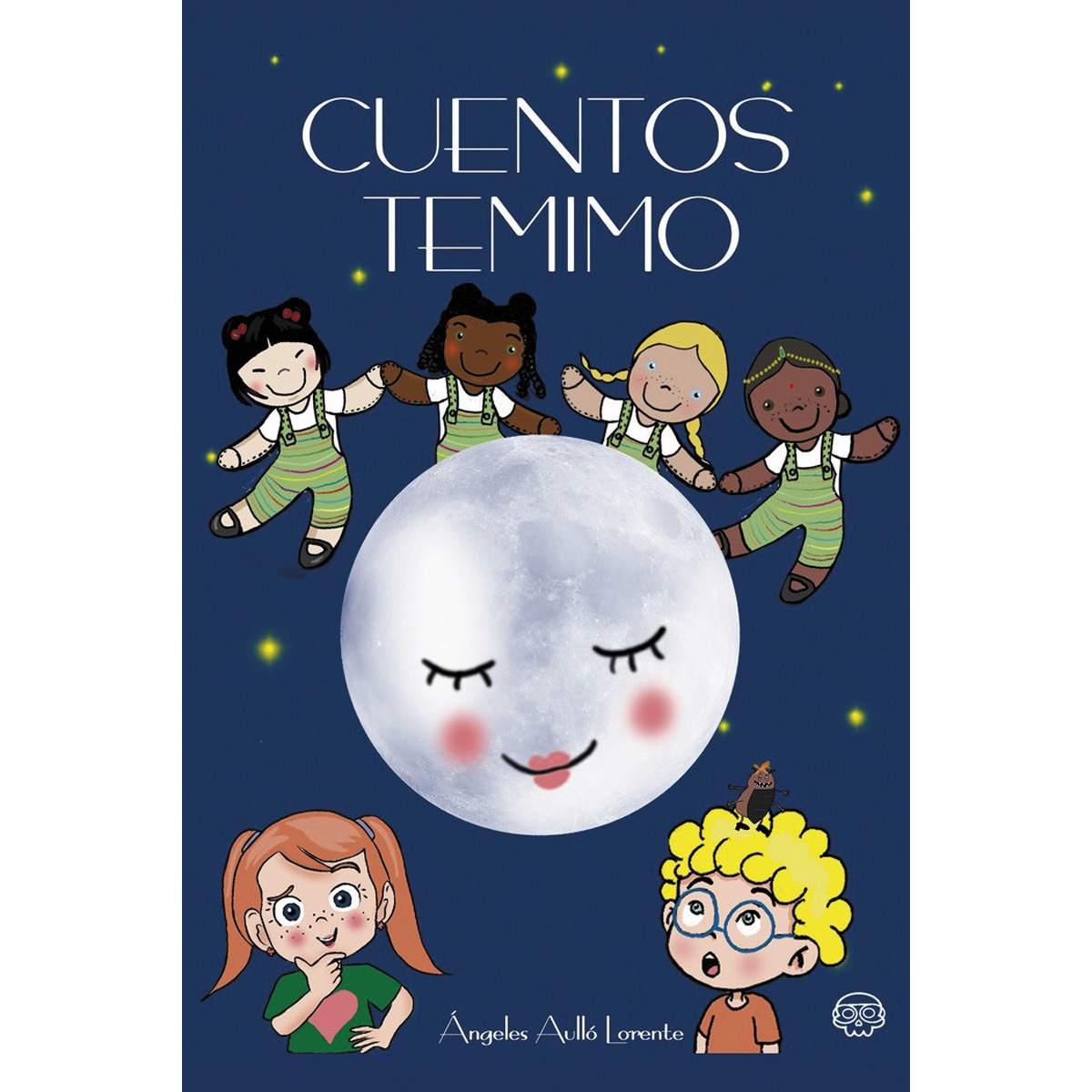 Cuentos temimo 1