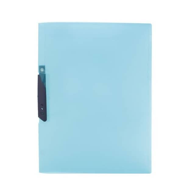 Imagem 0 de Dossier Plus A4 Com Clipe