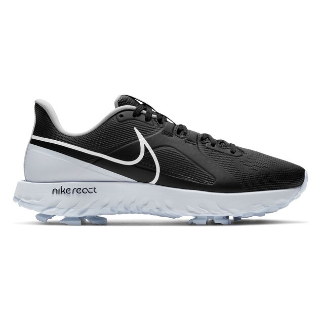 Zapatillas de golf unisex React Infinity Pro Nike · El Corte Inglés