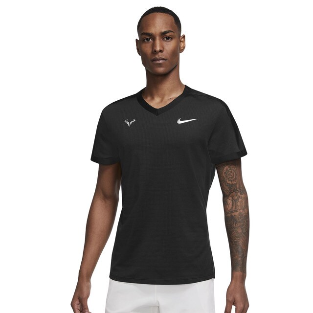 Ropa Tennis Hombre | adidas Colombia