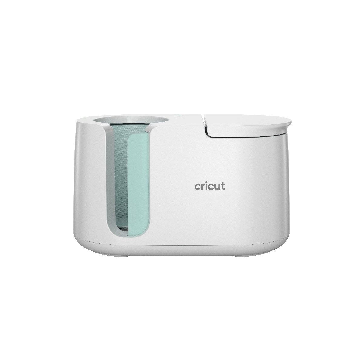 Imagen 0 de Prensa de calor Mug Cricut Press