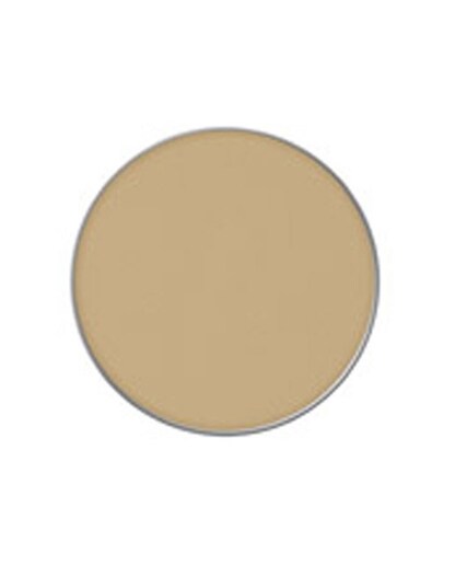 Imagen 0 de Sombra de ojos Powder Kiss Soft Matte Eye Shadow M.A.C