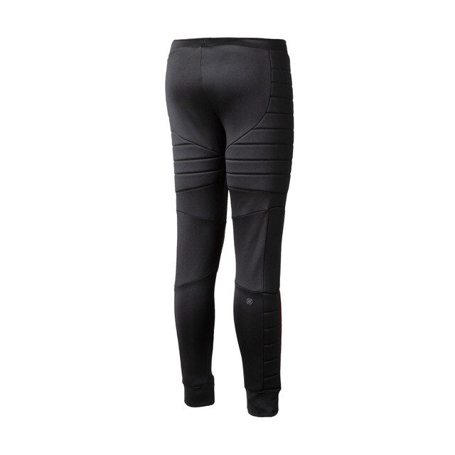 Pantalón de portero de niños Boomerang · El Corte Inglés