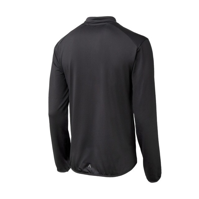 Camiseta de hombre Boomerang · El Corte Inglés
