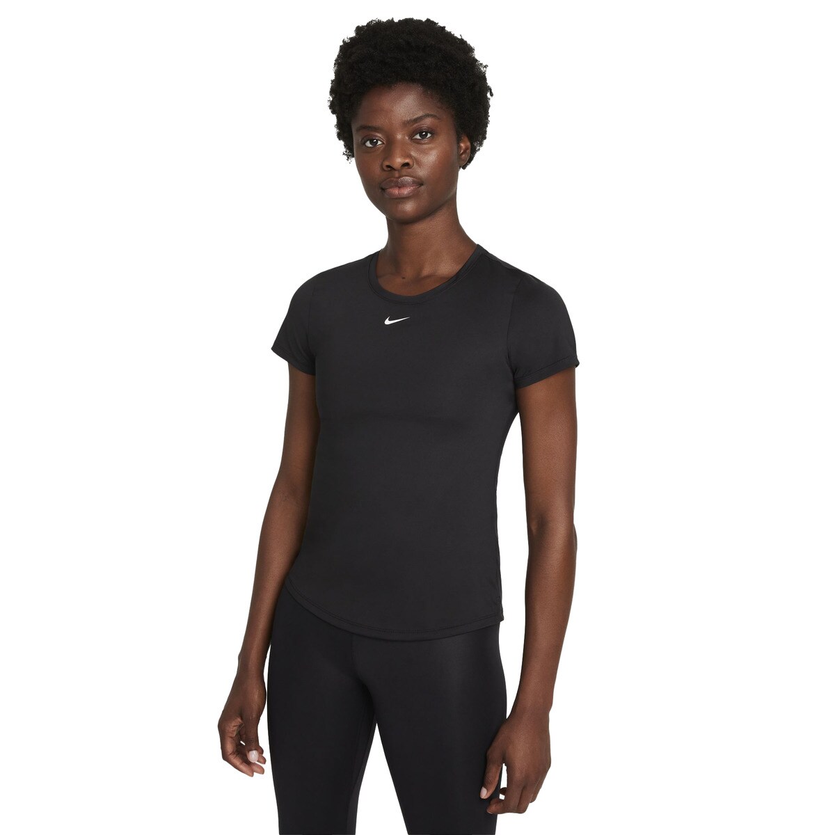 Tshirt DriFIT One Nike