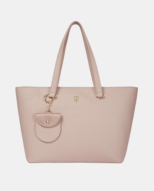 Bolsos de hombro · Tommy Hilfiger · Moda mujer · El Corte Inglés (36)
