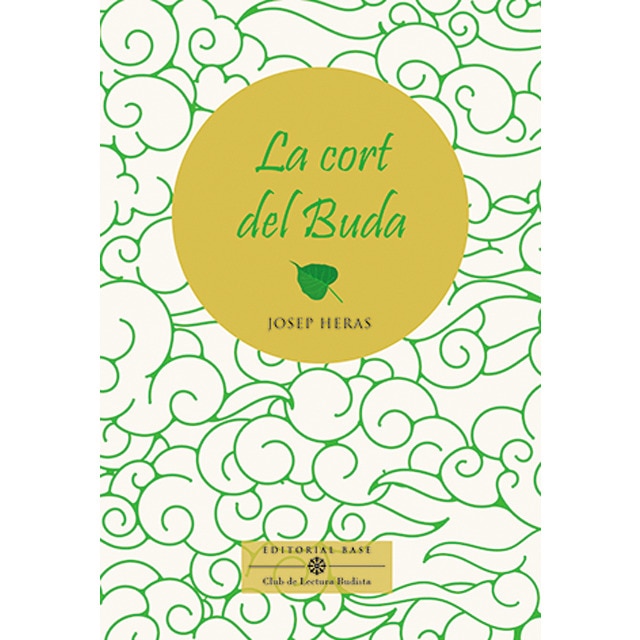 Imagen 0 de La cort del Buda  (Tapa blanda con solapas)