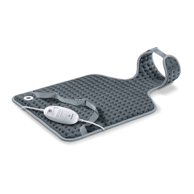 Imagen 0 de Almohadilla electrónica Beurer HK-53 Cosy cervical/Dorsal LED