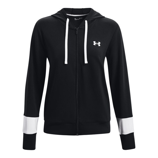 Sudaderas · Under Armour · Mujer · Deportes · El Corte Inglés (16)