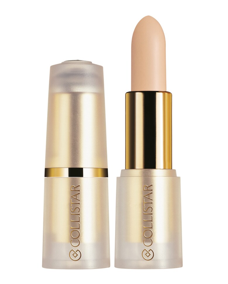 Corrector Stick Collistar 01-1