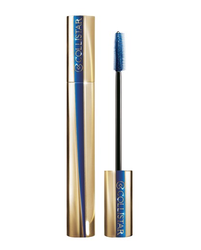 Imagen 0 de Máscara De Ojos Infinito Brown Collistar